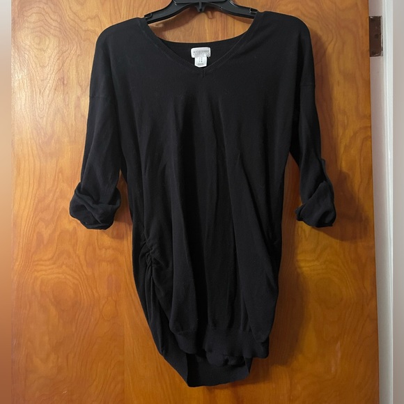 Motherhood Tops - Motherhood Maternity